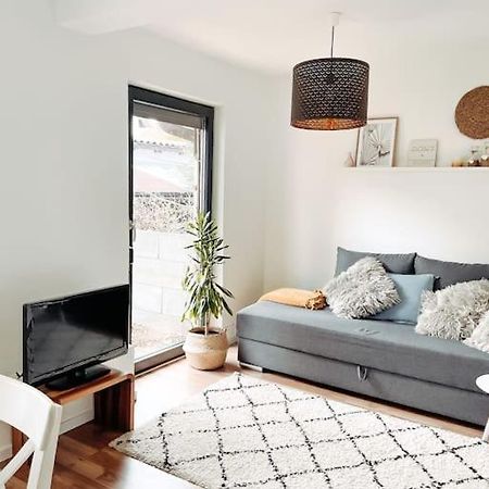 *Top*+Allgaeu*Familie*Netflix*Mit Garten & *Ps4* Kaufbeuren Ngoại thất bức ảnh