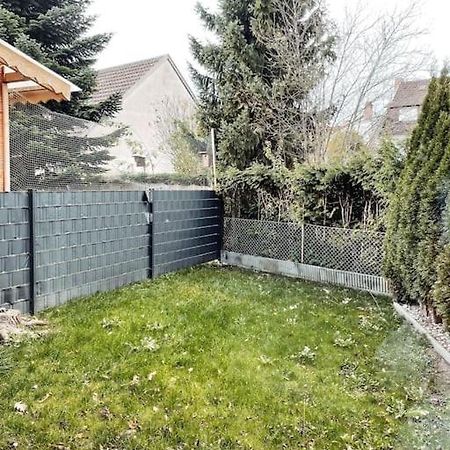 *Top*+Allgaeu*Familie*Netflix*Mit Garten & *Ps4* Kaufbeuren Ngoại thất bức ảnh