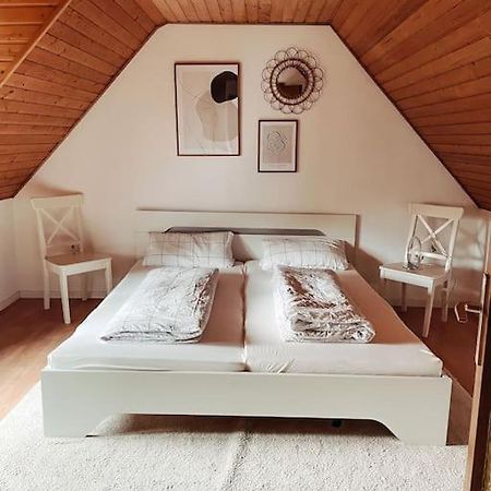 *Top*+Allgaeu*Familie*Netflix*Mit Garten & *Ps4* Kaufbeuren Ngoại thất bức ảnh
