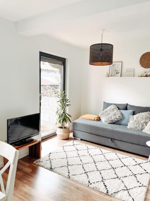 *Top*+Allgaeu*Familie*Netflix*Mit Garten & *Ps4* Kaufbeuren Ngoại thất bức ảnh