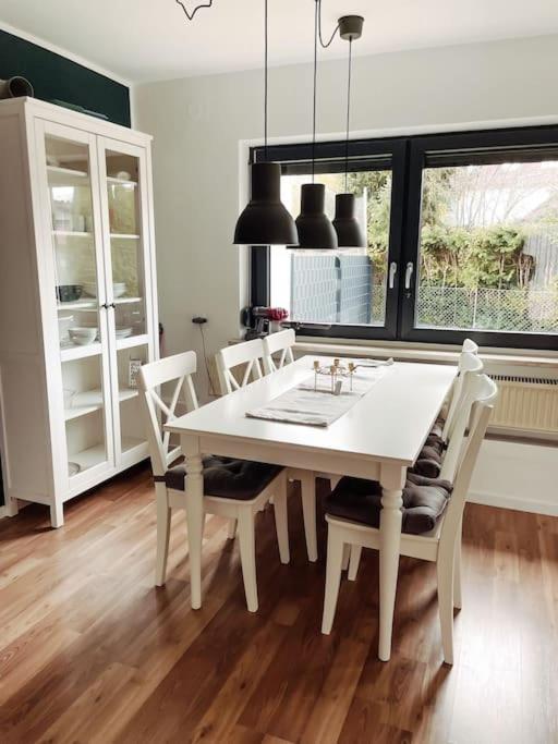 *Top*+Allgaeu*Familie*Netflix*Mit Garten & *Ps4* Kaufbeuren Ngoại thất bức ảnh