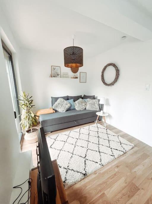 *Top*+Allgaeu*Familie*Netflix*Mit Garten & *Ps4* Kaufbeuren Ngoại thất bức ảnh