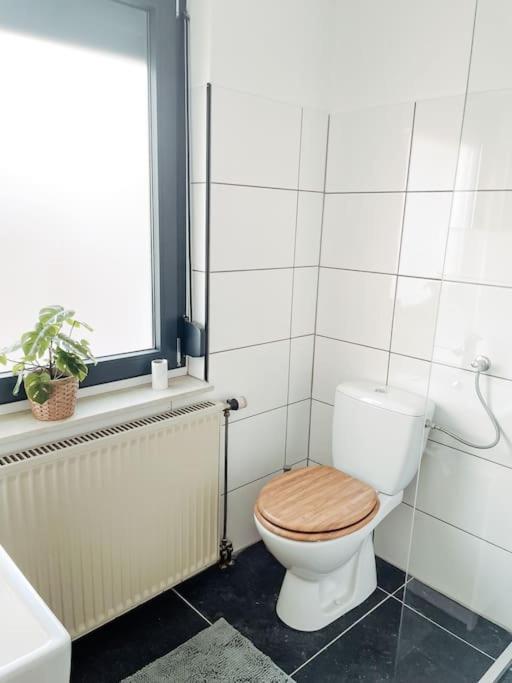 *Top*+Allgaeu*Familie*Netflix*Mit Garten & *Ps4* Kaufbeuren Ngoại thất bức ảnh