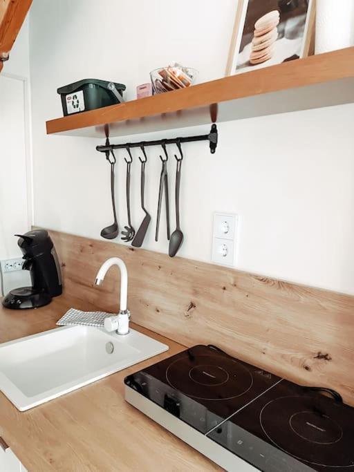 *Top*+Allgaeu*Familie*Netflix*Mit Garten & *Ps4* Kaufbeuren Ngoại thất bức ảnh