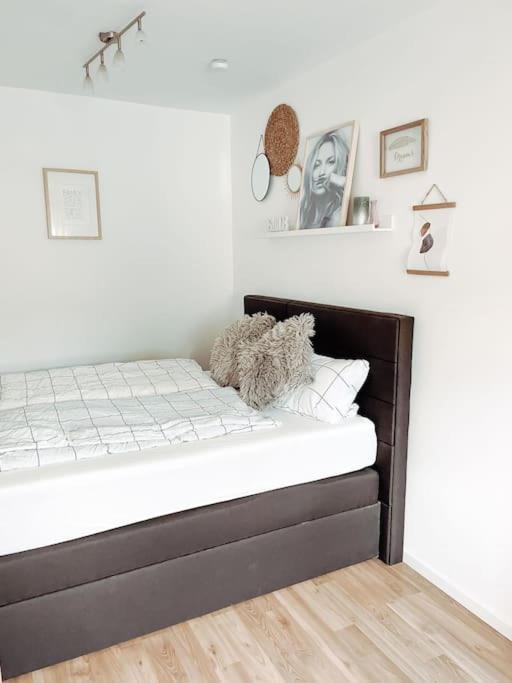 *Top*+Allgaeu*Familie*Netflix*Mit Garten & *Ps4* Kaufbeuren Ngoại thất bức ảnh