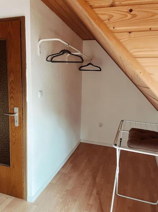 *Top*+Allgaeu*Familie*Netflix*Mit Garten & *Ps4* Kaufbeuren Ngoại thất bức ảnh