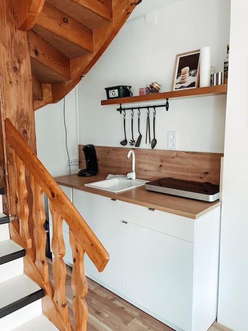 *Top*+Allgaeu*Familie*Netflix*Mit Garten & *Ps4* Kaufbeuren Ngoại thất bức ảnh