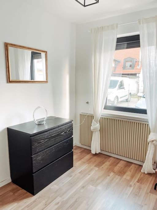 *Top*+Allgaeu*Familie*Netflix*Mit Garten & *Ps4* Kaufbeuren Ngoại thất bức ảnh