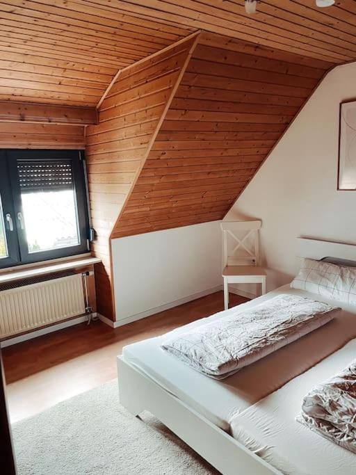 *Top*+Allgaeu*Familie*Netflix*Mit Garten & *Ps4* Kaufbeuren Ngoại thất bức ảnh