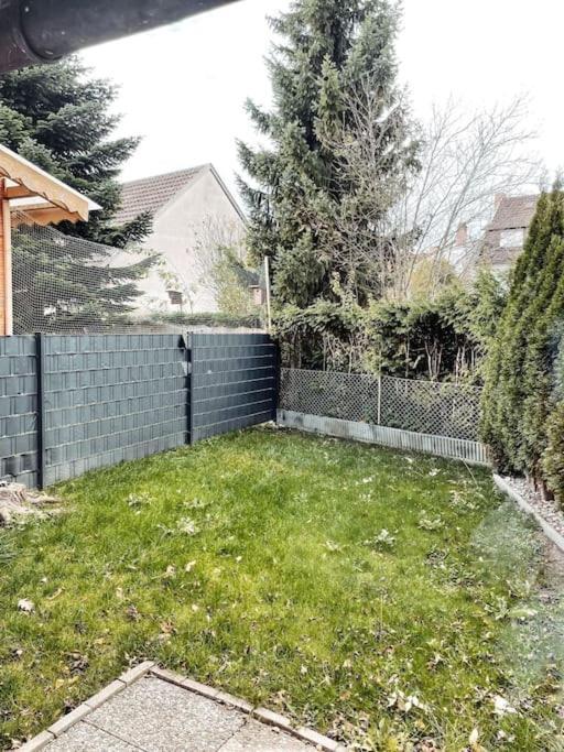 *Top*+Allgaeu*Familie*Netflix*Mit Garten & *Ps4* Kaufbeuren Ngoại thất bức ảnh